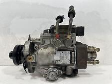 Pompa iniezione diesel usato  Italia