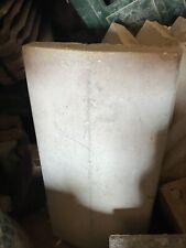 Concrete coping 600 for sale  BEDFORD