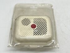Vintage micromark smoke for sale  PRESTON