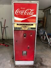 Vintage coca cola for sale  Jefferson