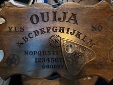 original ouija board for sale  CRAWLEY
