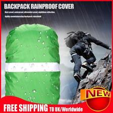 Visibility backpack rain for sale  Shipping to Ireland