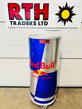 Vestfrost red bull for sale  SHEFFIELD