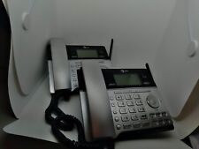 Connect cell answering for sale  Reno