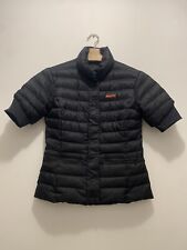 Musto riding jacket for sale  LONDON