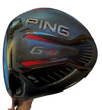 Ping g410 sft for sale  Ireland