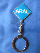 Aral schlüsselanhänger gebraucht kaufen  Schwarzenbek