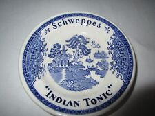 Schweppes indian tonic d'occasion  Rhinau