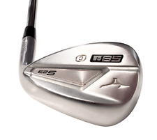 Mizuno s23 wedge for sale  Shipping to Ireland