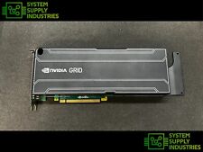Nvidia grid 16gb for sale  WANTAGE