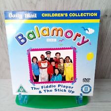 Daily balamory bbc for sale  Ireland