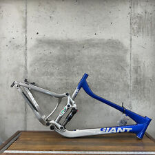 Giant trance frame for sale  Neenah