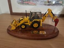 jcb 3cx model for sale  Shipping to Ireland