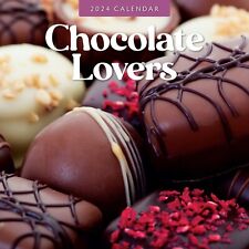 Chocolate lovers 2024 for sale  SWINDON