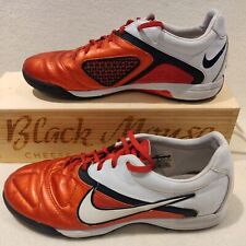 2010 nike ctr360 for sale  PUDSEY