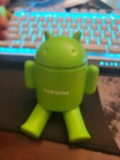 Samsung android stress for sale  Miami