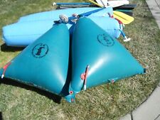 whitewater canoe for sale  Helena
