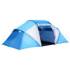 Tenda campeggio per usato  Massa Di Somma