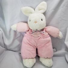 Chosun white bunny for sale  Colchester
