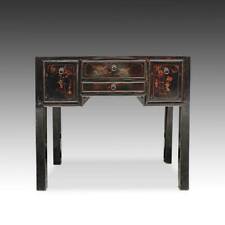 Antique chinese desk for sale  Chicago