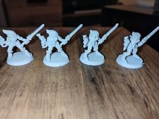 Warhammer 40k aeldari for sale  THORNTON HEATH