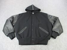 Vintage delong jacket for sale  Fresno