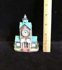 1995 clock tower for sale  Lawrence