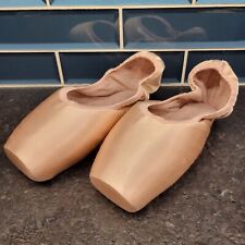 Capezio airess broad for sale  Shipping to Ireland