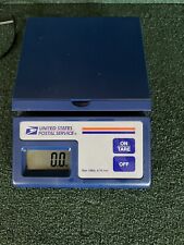 usps postal scale for sale  Marengo