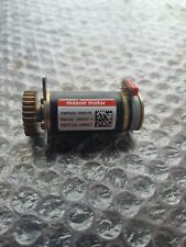 Maxon motor 326000 for sale  Ireland