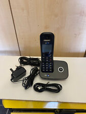 Cordless telephone for sale  DURHAM