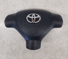 Toyota aygo steering for sale  ROCHESTER