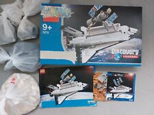 Lego discovery 7470 gebraucht kaufen  Hannover