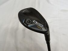 Used taylormade qi10 for sale  Shipping to Ireland