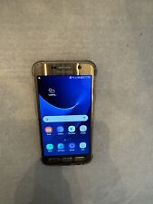Samsung galaxy active for sale  Chino Hills