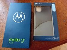 Motorola plus phone for sale  BOSTON