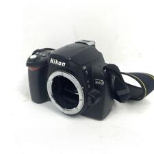 Nikon d40 digital for sale  Shipping to Ireland
