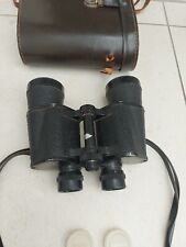 Yashica binoculars 10x50 for sale  ALFORD