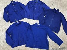 French workwear chore for sale  SHEFFIELD