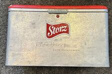 Vintage storz beer for sale  Phoenix