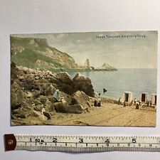 Vintage postcard torquay for sale  ASHFORD