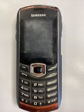 Samsung xcover b2710 gebraucht kaufen  Siegen