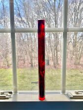 bakelite rod for sale  Arlington