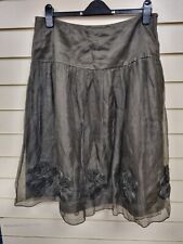 Ladies coast skirt. for sale  ROCHDALE