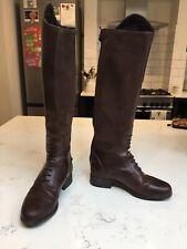 ariat riding boots for sale  WINCHESTER