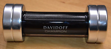 Davidoff champion parfum gebraucht kaufen  Lehrte