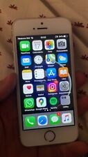 Apple iphone 16gb usato  Trapani