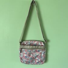 Lesportsac shellie crossbody for sale  Levittown