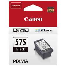 Canon encre 575 d'occasion  France