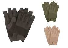 Army gloves handschuhe gebraucht kaufen  Gebsattel